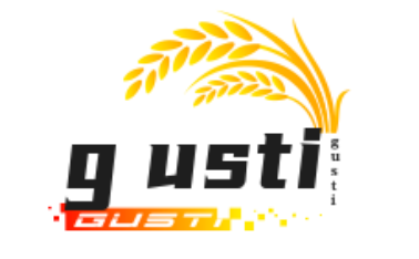 Gustinl Store